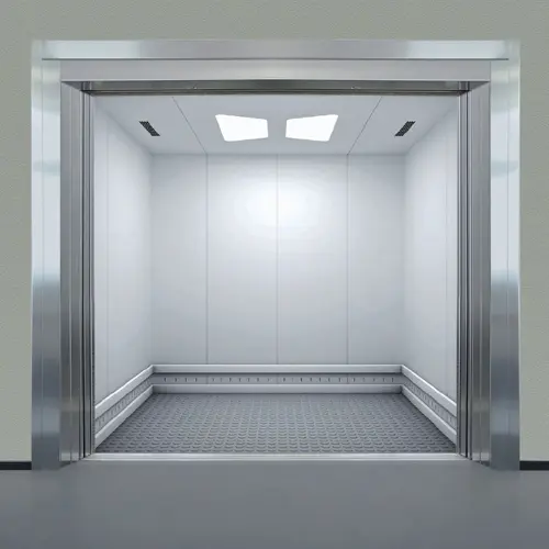 factory-lift-manufacturer